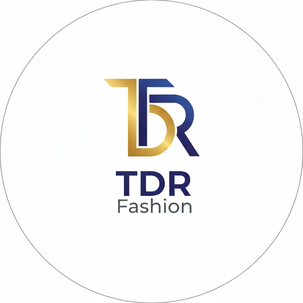TDR Fashsion